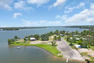 908 Sandy Mountain Dr, Sunrise Beach, TX 78643 - Photo 29