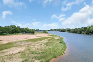 908 Sandy Mountain Dr, Sunrise Beach, TX 78643 - Photo 27