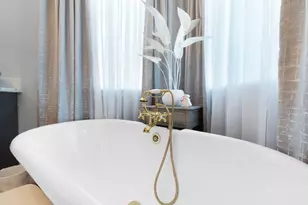 908 Sandy Mountain Dr, Sunrise Beach, TX 78643 - Photo 11