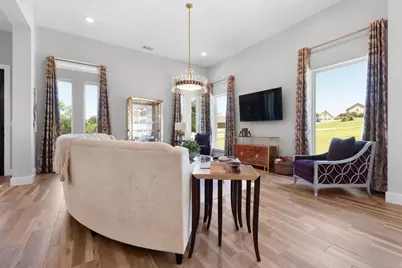 908 Sandy Mountain Drive, Sunrise Beach, TX 78643 - Photo 7