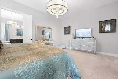 908 Sandy Mountain Drive, Sunrise Beach, TX 78643 - Photo 9