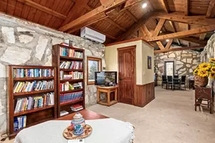 Lot 22 Goose Landing Way, Harper, TX 78631 - Photo 21