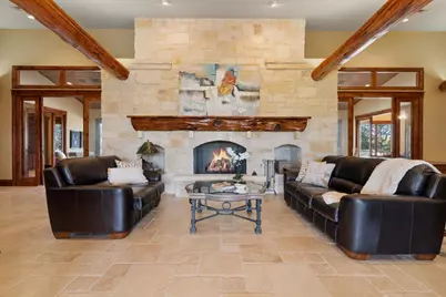 Lot 22 Goose Landing Way, Harper, TX 78631 - Photo 7