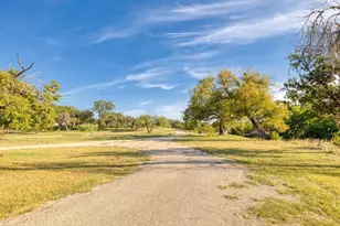 Lot 22 Goose Landing Way, Harper, TX 78631 - Photo 23
