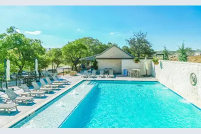 Lot 22 Goose Landing Way, Harper, TX 78631 - Photo 27