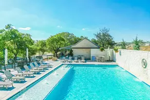 Lot 22 Goose Landing Way, Harper, TX 78631 - Photo 27