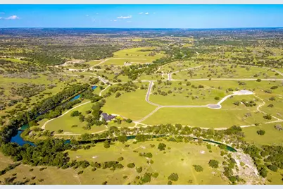 Lot 22 Goose Landing Way, Harper, TX 78631 - Photo 19