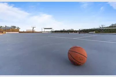 Lot 21/22 Goose Landing Way, Harper, TX 78631 - Photo 29