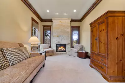 Lot 21/22 Goose Landing Way, Harper, TX 78631 - Photo 15