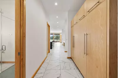 8091 Miller Creek Loop, Johnson City, TX 78636 - Photo 27