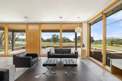 8091 Miller Creek Loop, Johnson City, TX 78636 - Photo 7