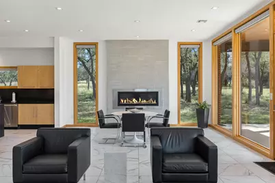 8091 Miller Creek Loop, Johnson City, TX 78636 - Photo 9