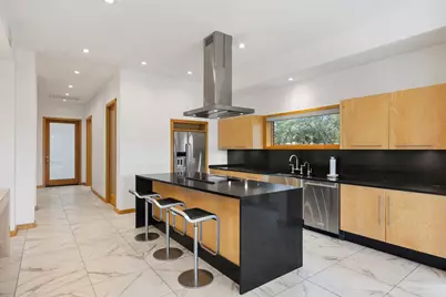 8091 Miller Creek Loop, Johnson City, TX 78636 - Photo 15