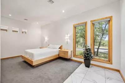 8091 Miller Creek Loop, Johnson City, TX 78636 - Photo 17