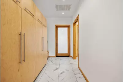 8091 Miller Creek Loop, Johnson City, TX 78636 - Photo 23