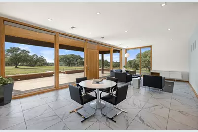 8091 Miller Creek Loop, Johnson City, TX 78636 - Photo 11