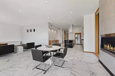 8091 Miller Creek Loop, Johnson City, TX 78636 - Photo 13