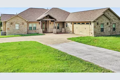 301 Cr 253, Bertram, TX 78605 - Photo 1