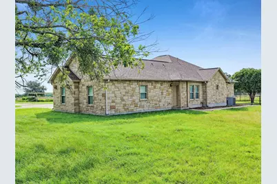 301 Cr 253, Bertram, TX 78605 - Photo 17