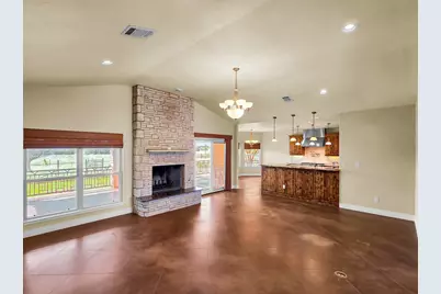 301 Cr 253, Bertram, TX 78605 - Photo 5