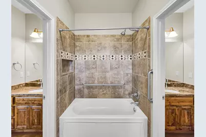 301 Cr 253, Bertram, TX 78605 - Photo 15