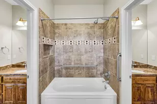 301 Cr 253, Bertram, TX 78605 - Photo 15