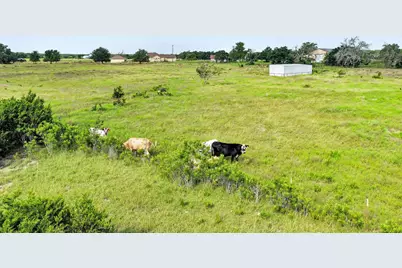 301 Cr 253, Bertram, TX 78605 - Photo 21
