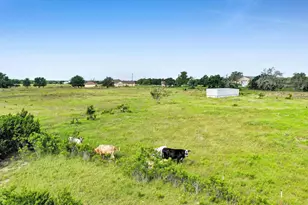 301 Cr 253, Bertram, TX 78605 - Photo 21