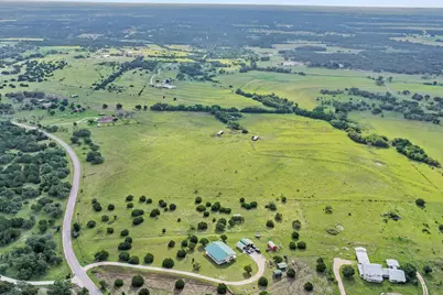 301 Cr 253, Bertram, TX 78605 - Photo 23