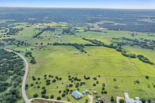 301 Cr 253, Bertram, TX 78605 - Photo 23