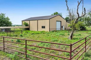 301 Cr 253, Bertram, TX 78605 - Photo 19