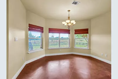 301 Cr 253, Bertram, TX 78605 - Photo 9