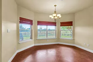 301 Cr 253, Bertram, TX 78605 - Photo 9