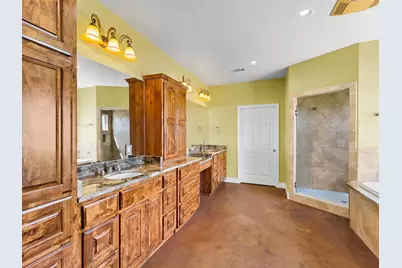 301 Cr 253, Bertram, TX 78605 - Photo 11