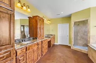 301 Cr 253, Bertram, TX 78605 - Photo 11