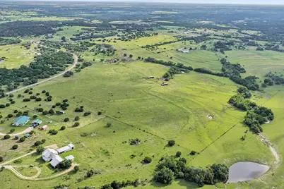 301 Cr 253, Bertram, TX 78605 - Photo 25