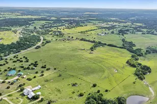 301 Cr 253, Bertram, TX 78605 - Photo 25