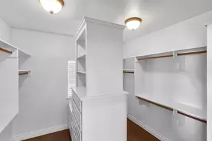 301 Cr 253, Bertram, TX 78605 - Photo 13