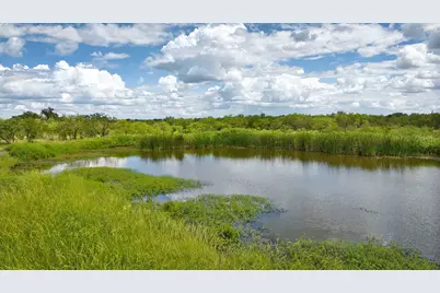 12119 W Hwy 29, Llano, TX 78643 - Photo 13