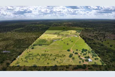 12119 W Hwy 29, Llano, TX 78643 - Photo 1