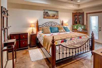 12119 W Hwy 29, Llano, TX 78643 - Photo 7