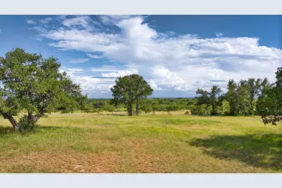 12119 W Hwy 29, Llano, TX 78643 - Photo 27