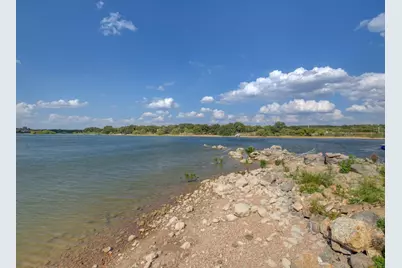 716 N Chaparral, Burnet, TX 78611 - Photo 25