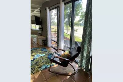 716 N Chaparral, Burnet, TX 78611 - Photo 15