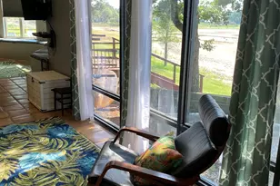 716 N Chaparral, Burnet, TX 78611 - Photo 15