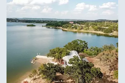 716 N Chaparral, Burnet, TX 78611 - Photo 1