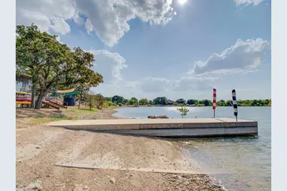 716 N Chaparral, Burnet, TX 78611 - Photo 29