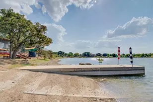 716 N Chaparral, Burnet, TX 78611 - Photo 29