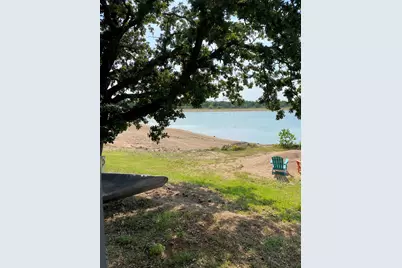 716 N Chaparral, Burnet, TX 78611 - Photo 19