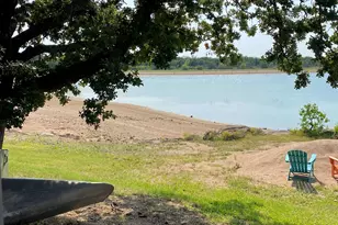 716 N Chaparral, Burnet, TX 78611 - Photo 19